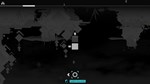 CIPHER ZERO АВТОДОСТАВКА STEAM РОССИЯ
