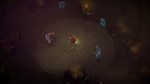 Hell Clock АВТОДОСТАВКА STEAM РОССИЯ