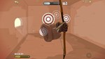 Swords & Souls Legacy Collection STEAM GIFT РОССИЯ