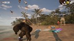 Gorilla Vs 100 Men АВТОДОСТАВКА STEAM РОССИЯ