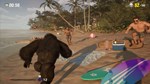 Gorilla Vs 100 Men АВТОДОСТАВКА STEAM РОССИЯ