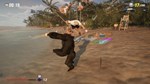 Gorilla Vs 100 Men АВТОДОСТАВКА STEAM РОССИЯ
