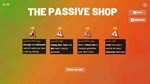 Steve´s Warehouse: Physics. Roguelike. Chaos. STEAM РФ