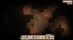 Grimshire АВТОДОСТАВКА STEAM РОССИЯ