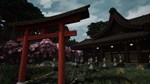 Abiotic Factor - Supporter´s Pack DLC STEAM РОССИЯ