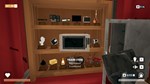 One Man*s Trash АВТОДОСТАВКА STEAM РОССИЯ