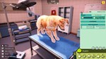 Animal Shelter 2 АВТОДОСТАВКА STEAM РОССИЯ