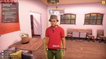 Animal Shelter 2 АВТОДОСТАВКА STEAM РОССИЯ