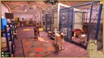 Animal Shelter 2 АВТОДОСТАВКА STEAM РОССИЯ