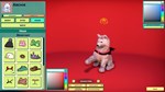 Animal Shelter 2 АВТОДОСТАВКА STEAM РОССИЯ