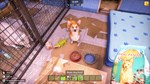 Animal Shelter 2 АВТОДОСТАВКА STEAM РОССИЯ