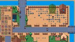 MR FARMBOY АВТОДОСТАВКА STEAM РОССИЯ