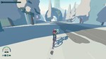 Wheel World АВТОДОСТАВКА STEAM РОССИЯ
