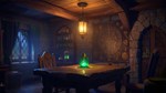 Slime Sexy Party АВТОДОСТАВКА STEAM РОССИЯ