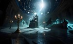 Slime Sexy Party АВТОДОСТАВКА STEAM РОССИЯ