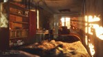 Я знаю это место..? глава II АВТОДОСТАВКА STEAM РОССИЯ