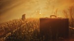 Я знаю это место..? глава II АВТОДОСТАВКА STEAM РОССИЯ