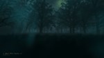 Я знаю это место..? глава II АВТОДОСТАВКА STEAM РОССИЯ