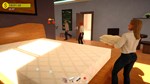 Miami Hotel Sim АВТОДОСТАВКА STEAM РОССИЯ