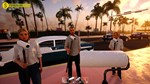 Miami Hotel Sim АВТОДОСТАВКА STEAM РОССИЯ