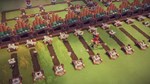 Oddsparks: An Automation Adventure - Making Music STEAM