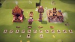 Oddsparks: An Automation Adventure - Making Music STEAM