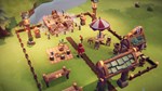 Oddsparks: An Automation Adventure - Making Music STEAM