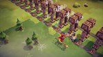 Oddsparks: An Automation Adventure - Making Music STEAM