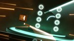 Beat Saber - Sabrina Carpenter - "Espresso" DLC STEAM