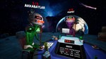 Bogos Binted? АВТОДОСТАВКА STEAM РОССИЯ