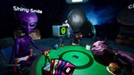Bogos Binted? АВТОДОСТАВКА STEAM РОССИЯ