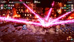 The Great Villainess Strategy of Lily STEAM GIFT РОССИЯ