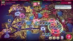 The Great Villainess Strategy of Lily STEAM GIFT РОССИЯ