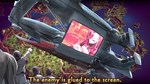 The Great Villainess Strategy of Lily STEAM GIFT РОССИЯ