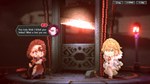 The Great Villainess Strategy of Lily STEAM GIFT РОССИЯ