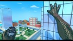 Monster: Titan’s Playground АВТОДОСТАВКА STEAM РОССИЯ