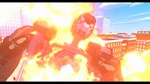 Monster: Titan’s Playground АВТОДОСТАВКА STEAM РОССИЯ