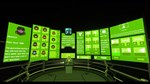 Monster: Titan’s Playground АВТОДОСТАВКА STEAM РОССИЯ