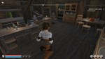 DragonStone Revenge АВТОДОСТАВКА STEAM РОССИЯ
