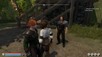 DragonStone Revenge АВТОДОСТАВКА STEAM РОССИЯ
