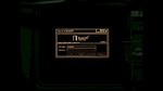 s.p.l.i.t АВТОДОСТАВКА STEAM РОССИЯ