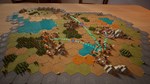 Let Them Trade АВТОДОСТАВКА STEAM РОССИЯ