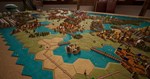 Let Them Trade АВТОДОСТАВКА STEAM РОССИЯ