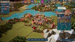 Let Them Trade АВТОДОСТАВКА STEAM РОССИЯ