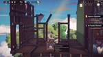 Hotel Galactic АВТОДОСТАВКА STEAM РОССИЯ