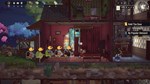 Hotel Galactic АВТОДОСТАВКА STEAM РОССИЯ