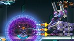 Azure Striker Gunvolt Trilogy Enhanced STEAM РОССИЯ