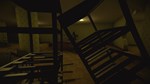Cumrooms АВТОДОСТАВКА STEAM РОССИЯ