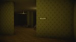 Cumrooms АВТОДОСТАВКА STEAM РОССИЯ