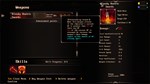 MyStic Explorer АВТОДОСТАВКА STEAM РОССИЯ